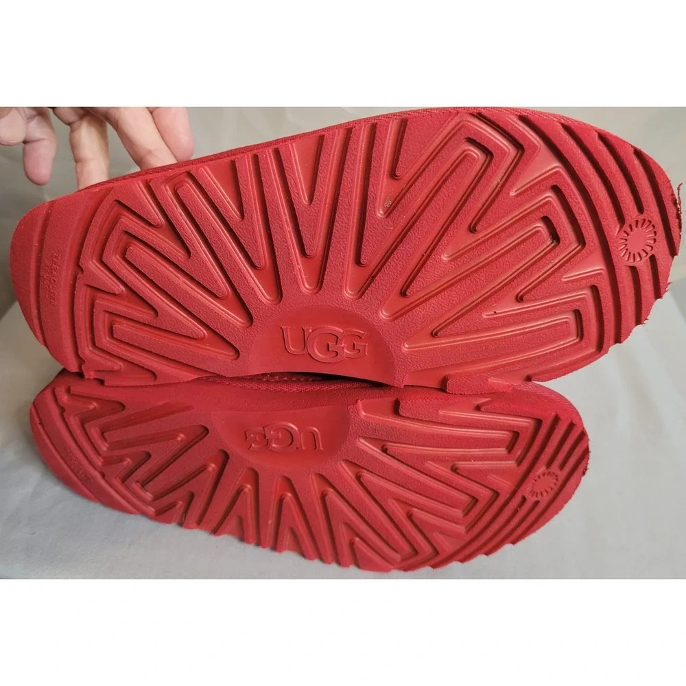 UGG neumel unisex